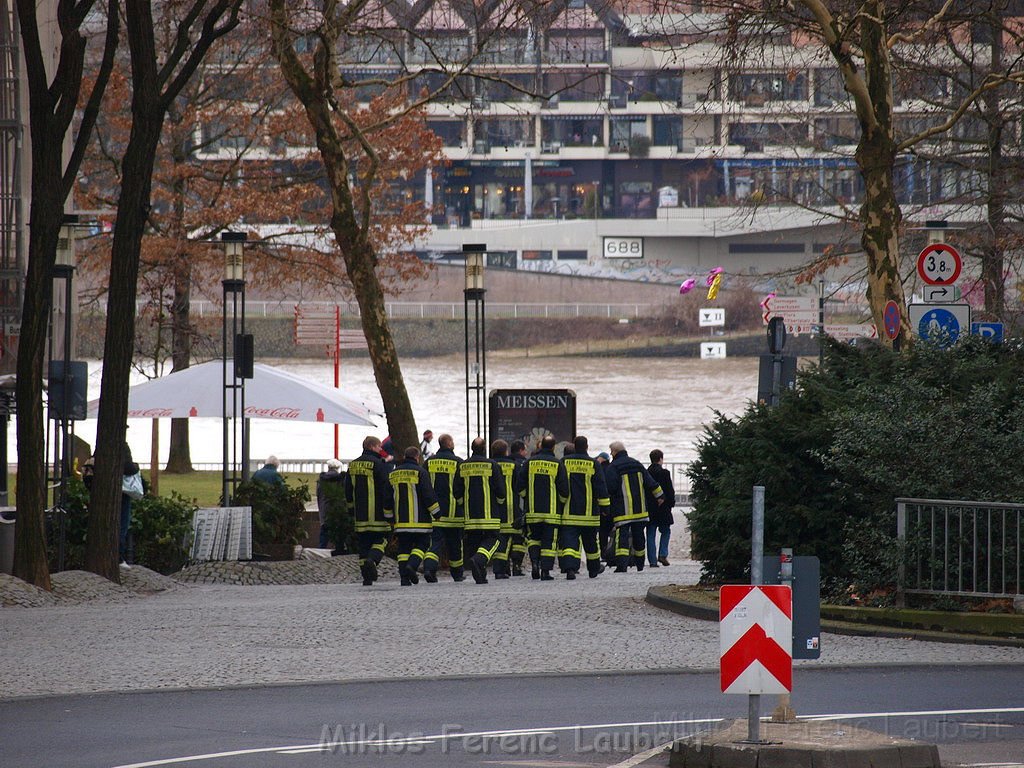 Vorbereitung Flutung U Bahn Koeln Heumarkt P057.JPG